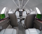 Citation Cj4 Images