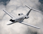 Citation Cj4 Pictures