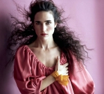 Female Actress Jennifer Connelly