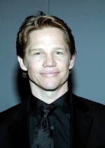 Jack Noseworthy Famous Actor