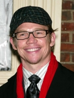 Jack Noseworthy Images