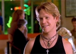Jack Noseworthy Pictures