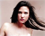 Jennifer Connelly Famous Actress