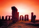 Stonehenge Images
