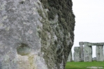 Stonehenge Picture