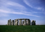 Stonehenge Pictures