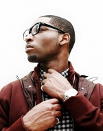 Tinie Tempah Photos