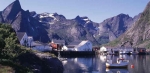 Tromso images