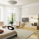  Bedroom Decorating Ideas for your Personal Space
