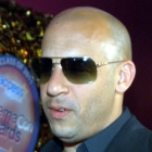  Vin Diesel Plans Next Fast And Furious Films