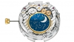 Chopard Watches Pictures