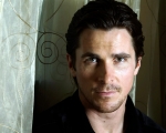 Christian Bale Wallpapers