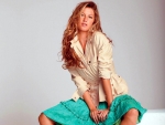 Gisele Bundchen Picture