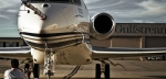 Gulfstream G650 Private Jets