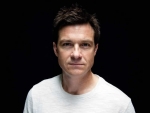 Jason Bateman Pictures