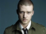 Justin Timberlake