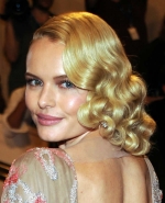 Kate Bosworth American Actress