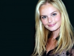 Kate Bosworth Photos