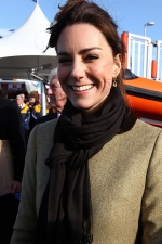 Kate Middleton Wallpapers