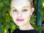 Pics of Kate Bosworth