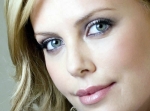 Picture of Charlize Theron