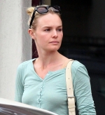 Star Kate Bosworth