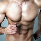 Easy Abs Workout Routine for Men