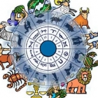  Business Horoscope January 23 to January 29