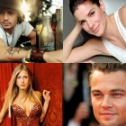  Most Expensive Actor Actresses of 2011