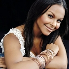  Birthday Wishes for Samantha Mumba