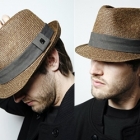  Be Stylish with Hat