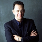  Tom Hanks-a note on his life and movies!