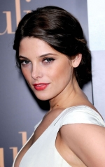 Ashley Greene Picture Gallery