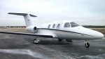 Eclipse 550 Pictures