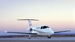Eclipse 550 Pictures 1