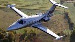Eclipse 550 Pictures 2