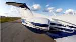 Eclipse 550 Private Jets