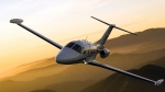 Eclipse 550 Wallpapers
