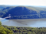 Hudson River Valley Pictures