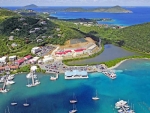 Virgin Islands Photos