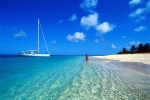 Virgin Islands Pictures