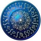  Business Horoscope February 06 to February 12