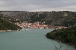 Dalmatian Coast Photo