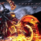 Ghost Rider: Spirit of Vengeance