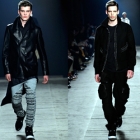  Men Fashion Trends 2012