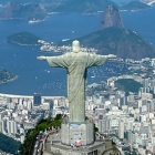  Rio De Janeiro The Best Luxuries Vacation Spot