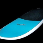  World’s Most Expensive Sup Board