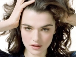 Rachel Weisz Hollywood Actress