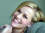 Reese Witherspoon Birthday