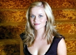 Reese Witherspoon Style